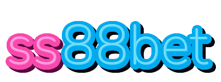 ss88bet — logo kanal