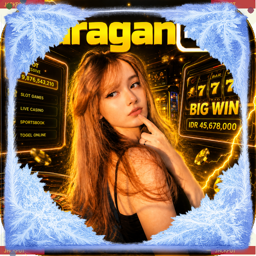 juragan4d — galeri pratinjau Resmi APK